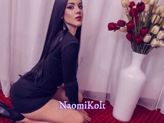NaomiKolt