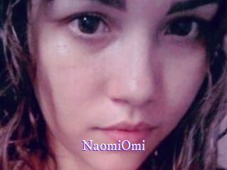 NaomiOmi