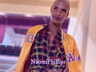 NaomiPhillips