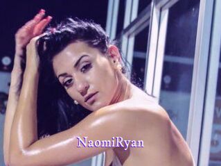 NaomiRyan