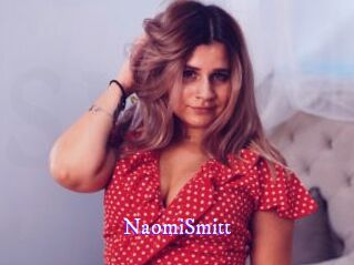 NaomiSmitt