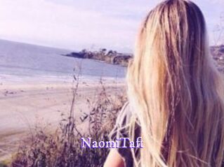 NaomiTaft Super Webcam