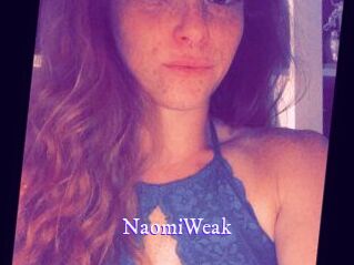 Naomi_Weak