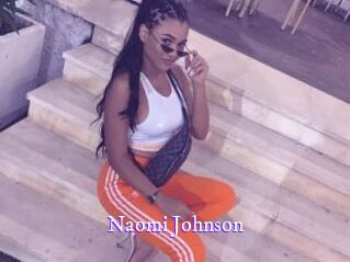 Naomi_Johnson