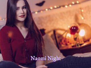 Naomi_Night