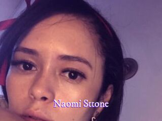 Naomi_Sttone Super Webcam