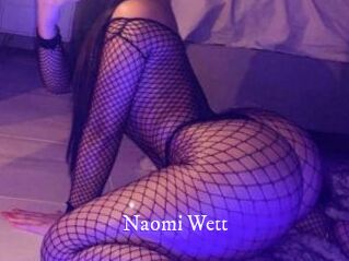 Naomi_Wett