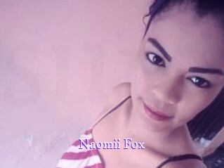 Naomii_Fox