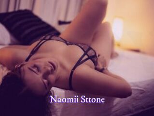 Naomii_Sttone