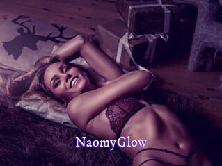 NaomyGlow