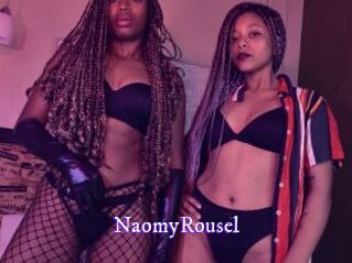 NaomyRousel