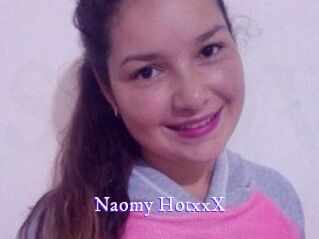 Naomy_HotxxX