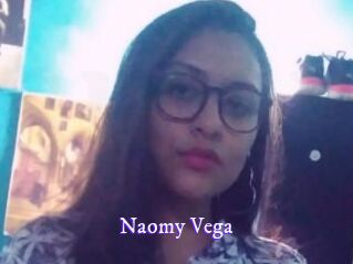Naomy_Vega