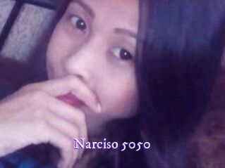 Narciso_5050