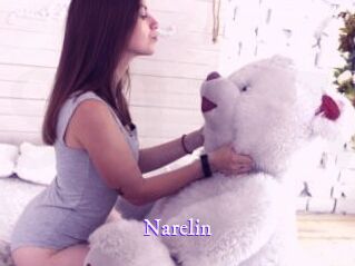 Narelin