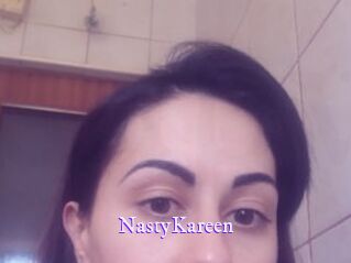NastyKareen