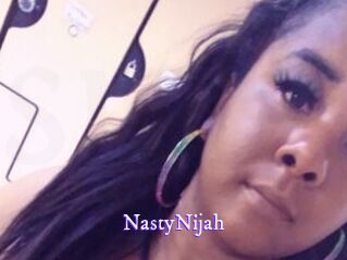 NastyNijah