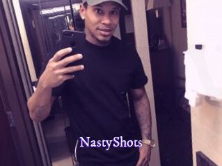 NastyShots