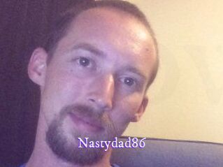 Nastydad86