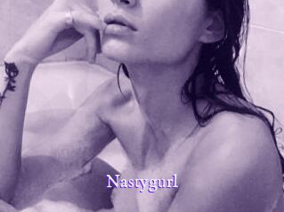 Nastygurl