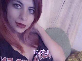 NatVal