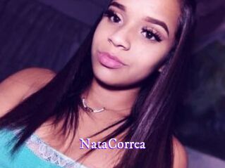 NataCorrea