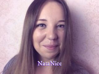 NataNice Super Webcam