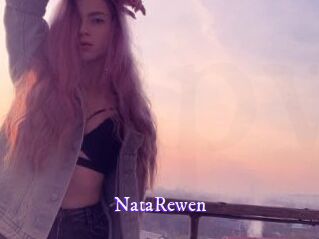 NataRewen