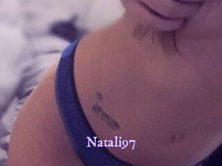 Natali97