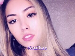 Natalia00