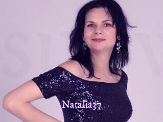 Natalia37