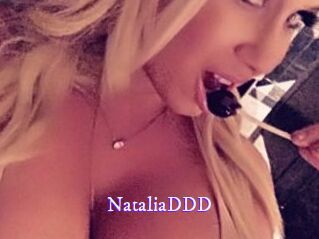 NataliaDDD