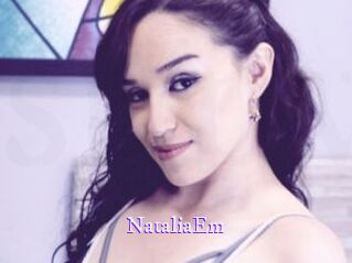 NataliaEm