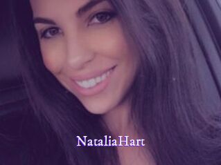 NataliaHart