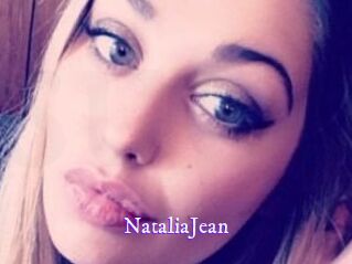 NataliaJean