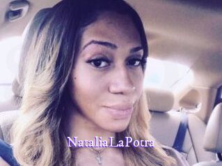 NataliaLaPotra