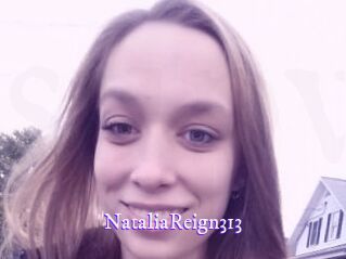 NataliaReign313