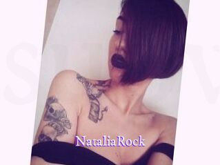 NataliaRock