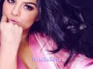 NataliaRosa