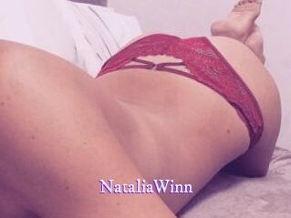 NataliaWinn