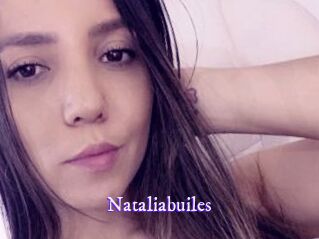 Nataliabuiles