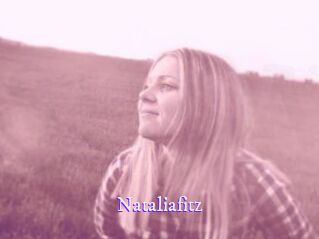 Nataliafitz