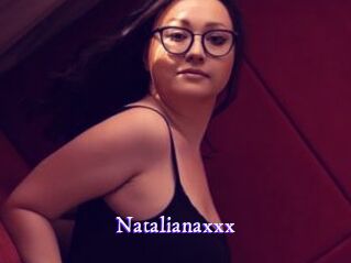 Natalianaxxx