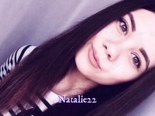 Natalie_22