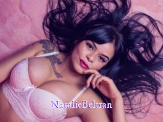 NatalieBeltran Super Webcam