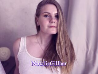NatalieGillber