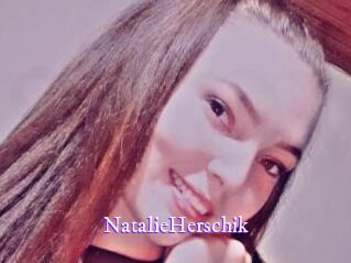 NatalieHerschik