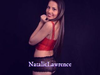 NatalieLawrence