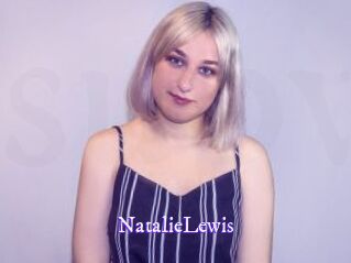 NatalieLewis