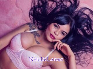 NatalieLorenz